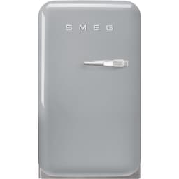 Smeg Jääkaappi FAB5LSV6