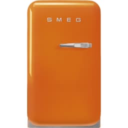 Smeg Jääkaappi FAB5LOR6