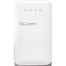 Smeg Jääkaappi FAB5RWH6