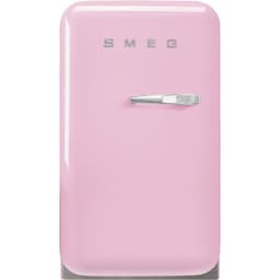 Smeg Kjøleskap FAB5LPK6