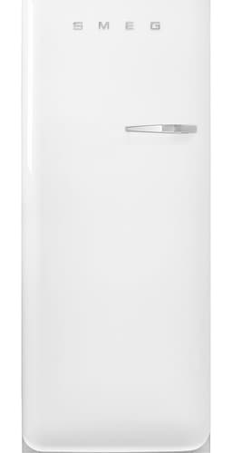 Smeg Køleskab FAB28LWH6