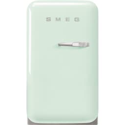 Smeg Jääkaappi FAB5LPG6