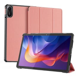 DUX DUCIS Xiaomi Redmi Pad 2 DOMO Series Kotelo - Pinkki