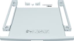 Siemens asennuskehys WZ20400
