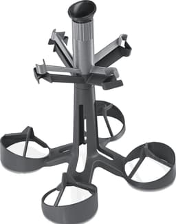 Bosch vinglashållare SMZ5300