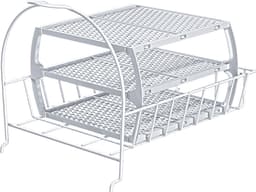 Siemens Torkkorg till Torktumlare WZ20600