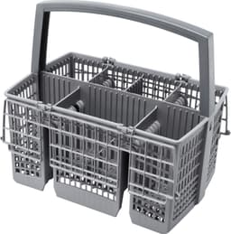 Bosch bestickkorg SMZ5100