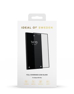 IDEAL Standard Plus Glass Galaxy S24 Ultra