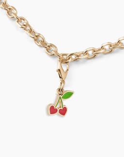 Charm Sweet Cherry