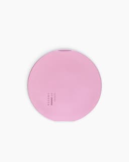 Mirror MagSafe Ring Mount Pink