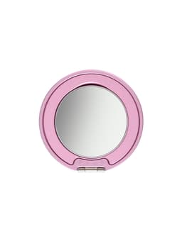 Mirror MagSafe Ring Mount Pink