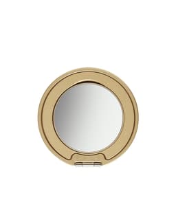 Mirror MagSafe Ring Mount Gold