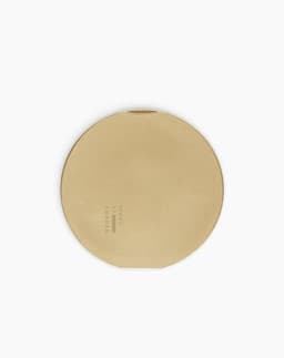 Mirror MagSafe Ring Mount Gold