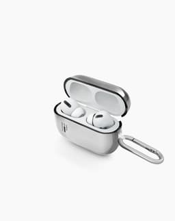 Mirror AirPods Case Pro 1 / 2 Mirror