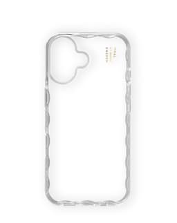 Frame Case iPhone 17 Clear