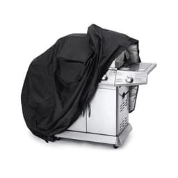 Hurtel Grillisuojus XL