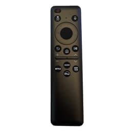 Kaukosäädin BN59-01432J Samsung televisiota varten