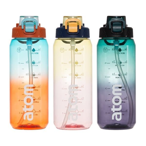 Dricksflaska 1000 ml