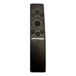 Kaukosäädin BN59-01298D Samsung TV:tä varten