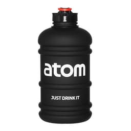 Drikkeflaske ""Just Drink it"" 2200 ml