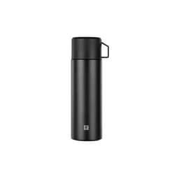 Zwilling Termosflaska 1L - Svart
