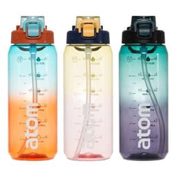 Juomapullo 1700 ml