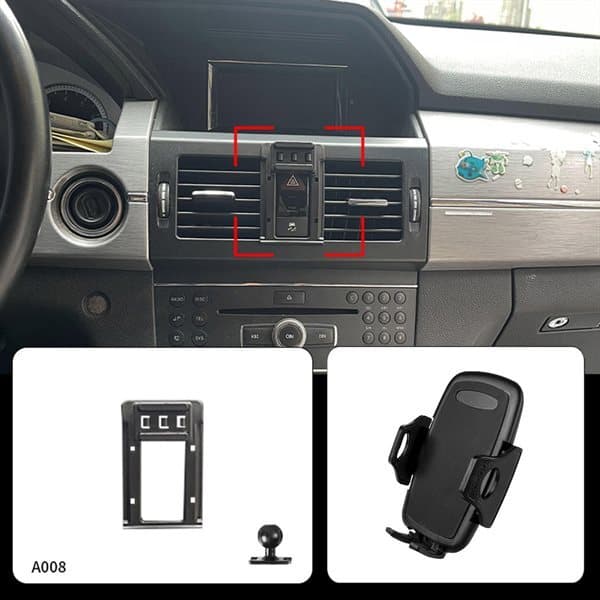 FILTRE À L'HUILE pour Mercedes-Benz GLK 2008, 2010, 2012, 2009, GLS FILTRE À L'HUILE pour Mercedes-Benz GLK 2008, 2010, 2012, 2009, GLS