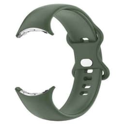 Sport klokkereim Google Pixel Watch 3 (45mm) - Army