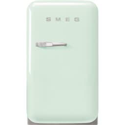 Smeg Minikøleskab FAB5RPG6