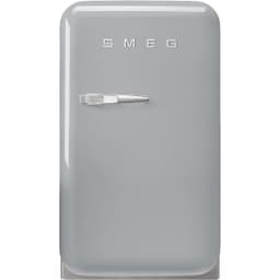 Smeg Minikøleskab FAB5RSV6