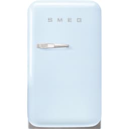 Smeg Minijääkaappi FAB5RPB6