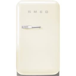 Smeg Minikjøleskap FAB5RCR6
