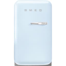 Smeg Minijääkaappi FAB5LPB6