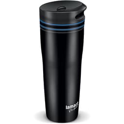 LAMART Termomugg 360 ml.
