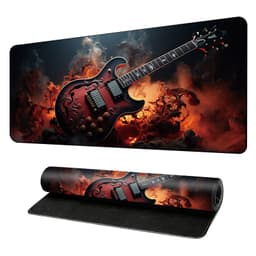 Scenic Series Mouse Pad M