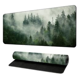 Scenic Series Mouse Pad M
