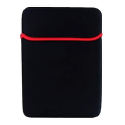 Til 11 tommer laptoptaske Universal etui Cover Tablet Laptop Beskyttende