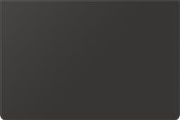 Samsung Galaxy Tab S11 Ultra Book cover med tastatur (sort)