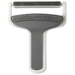 Nukkarullaharja Pets Hair Remover Puhdistusharja vaatteille/sängylle/sohvalle