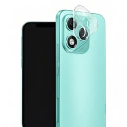 För Honor 400 Lite 5G Kameralinsskydd WANLONFENG r Linsskyddsfilm