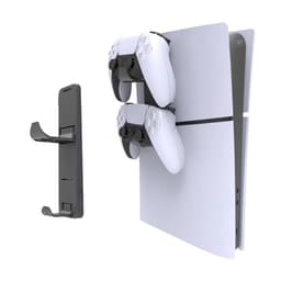 Hodetelefonhenger til PS5 Slim Xbox Series X PS VR-kontroll
