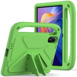 SKALO 129787468 Tablet case