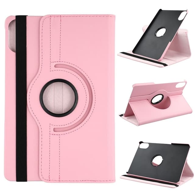 SKALO Xiaomi Redmi Pad 2 360 Litchi Fodral