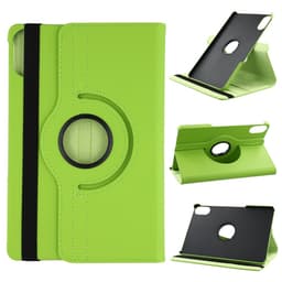 SKALO 129787444 Tablet case