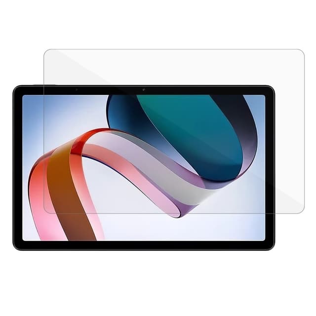 SKALO Xiaomi Redmi Pad 2 Härdat Glas Skärmskydd