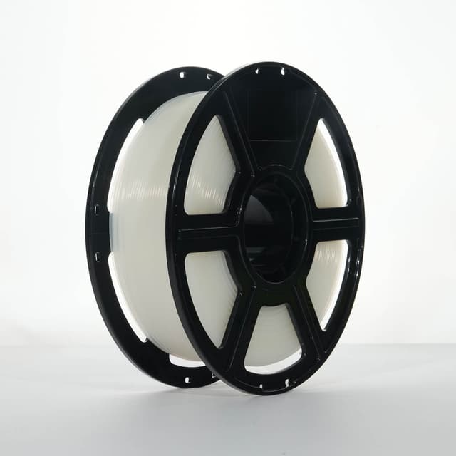 PLA HS 1000g Filament Natural