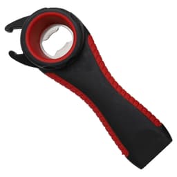 5-in-1 monitoimipullonavaaja