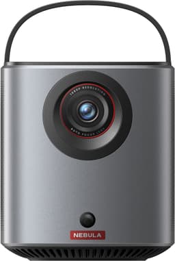Nebula Mars 3 Air -projektori