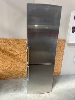 Bosch køle/fryseskab KGV36X74 - D16207 - brugt