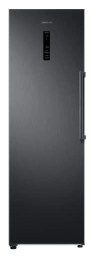 Samsung RZ32M752EB1/EE Fryseskap - brukt